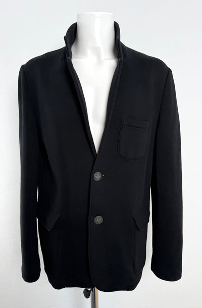 Chaqueta Armani (L)