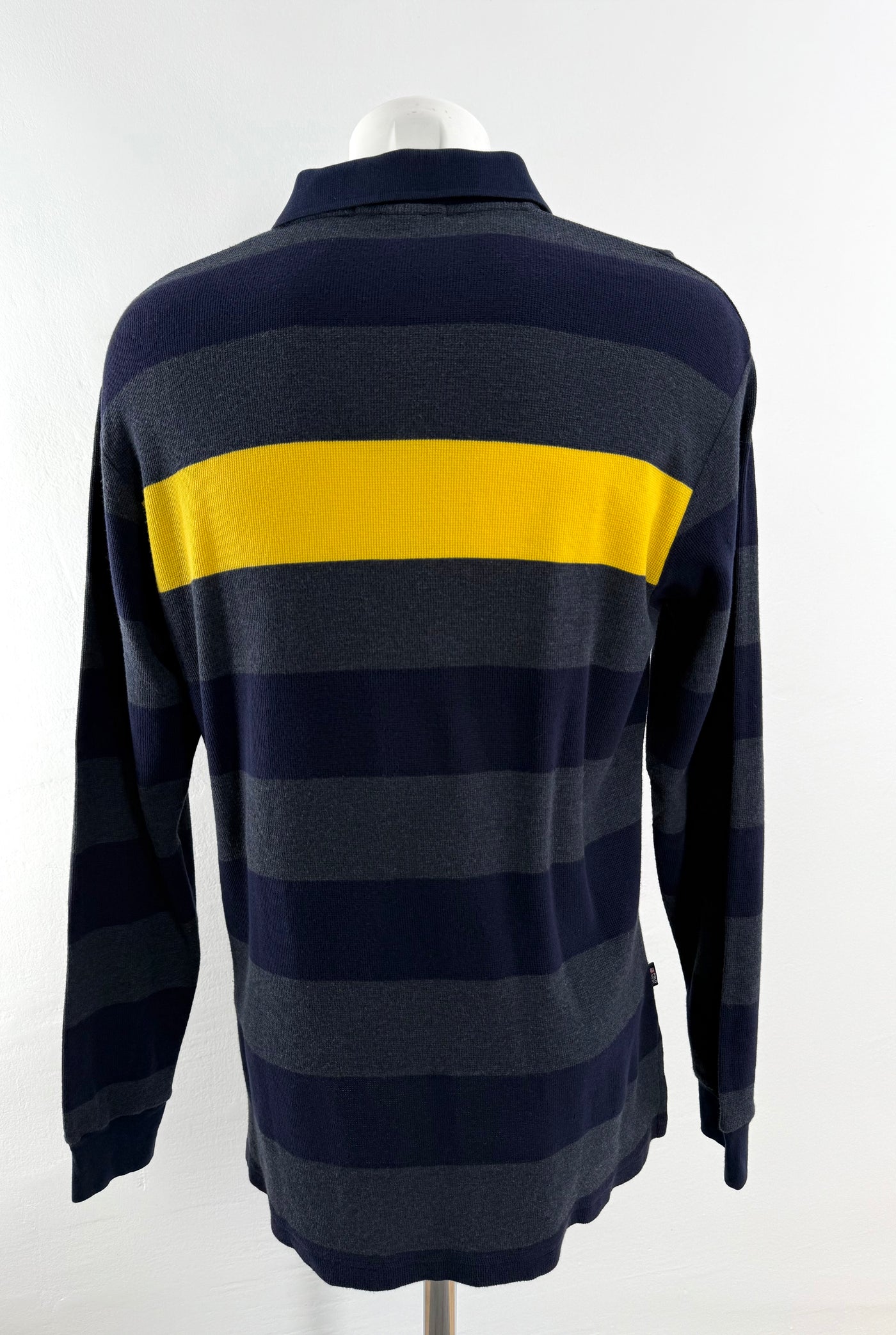 Polo Ralph Lauren (M)