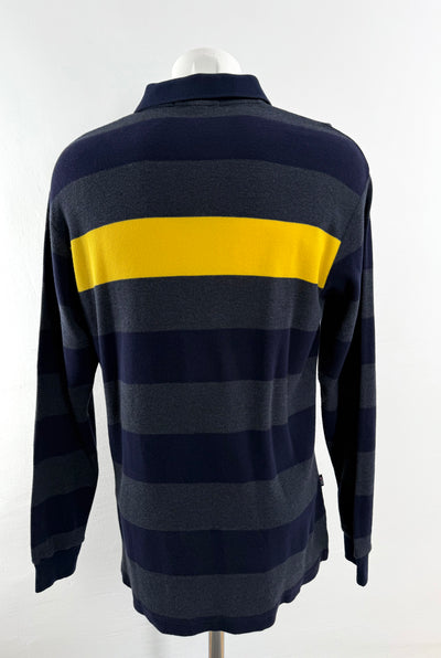 Polo Ralph Lauren (M)