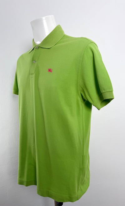 Polo Burberry (M)
