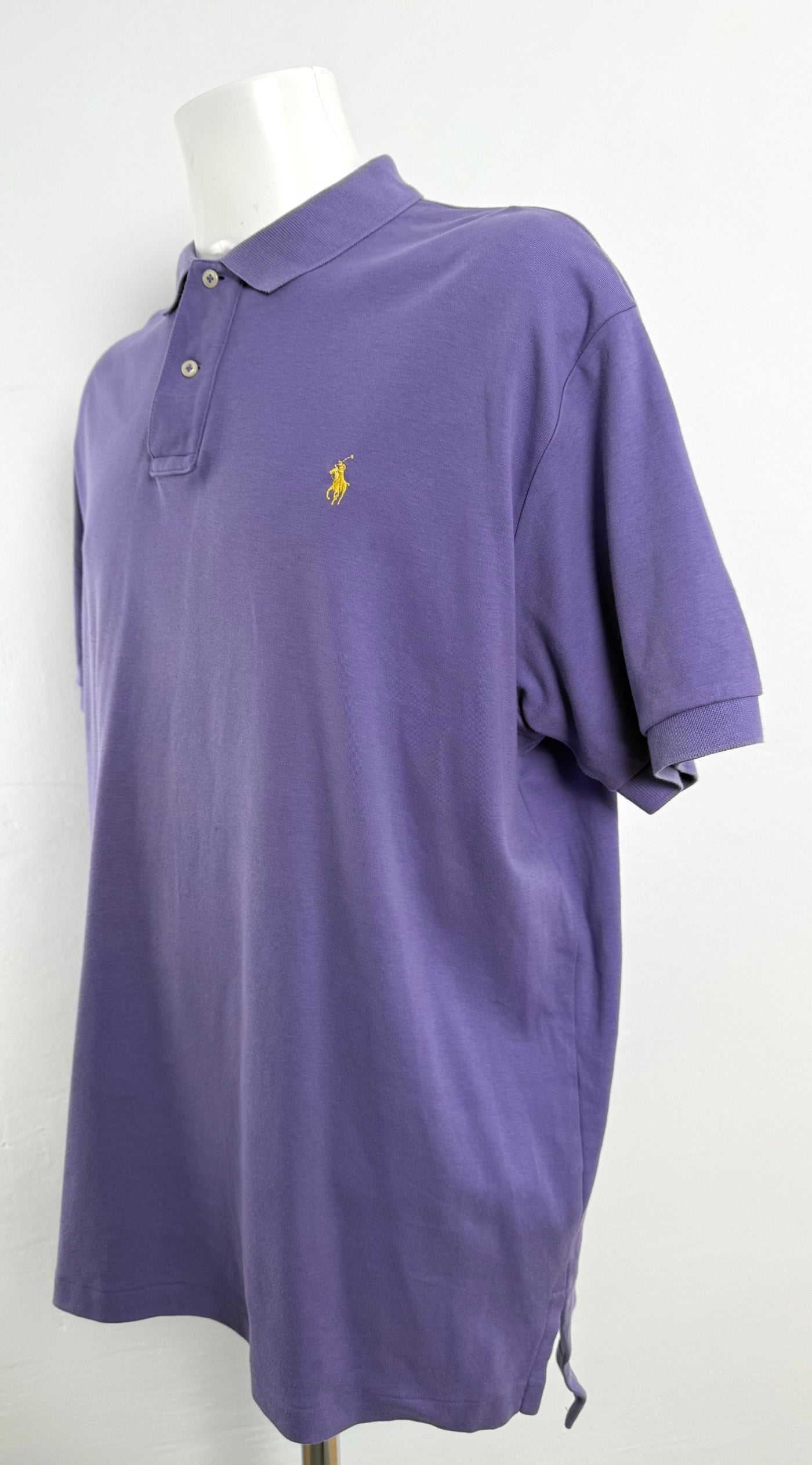 Polo Ralph Lauren (XL)