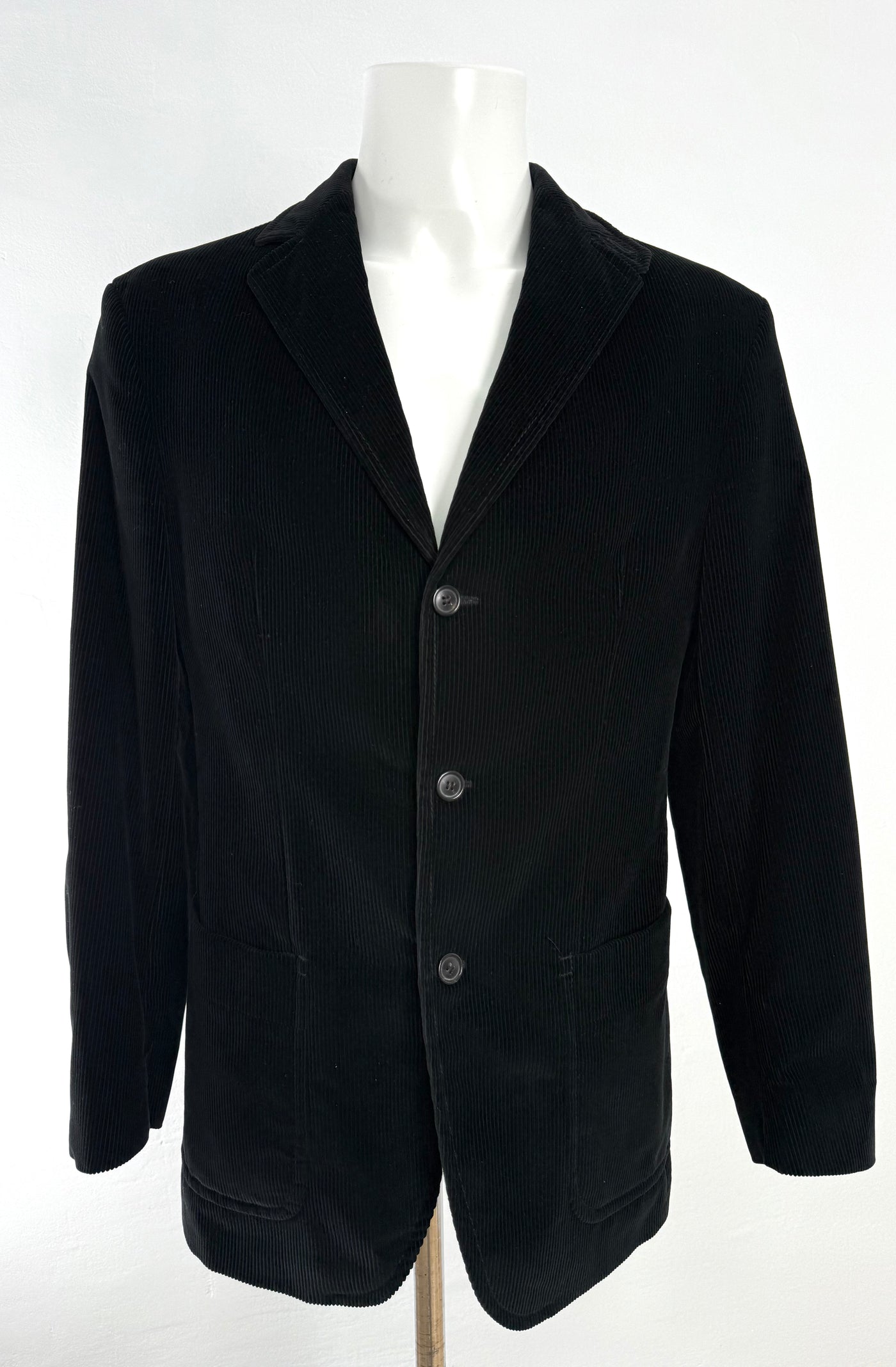 Chaqueta Hugo Boss (S)