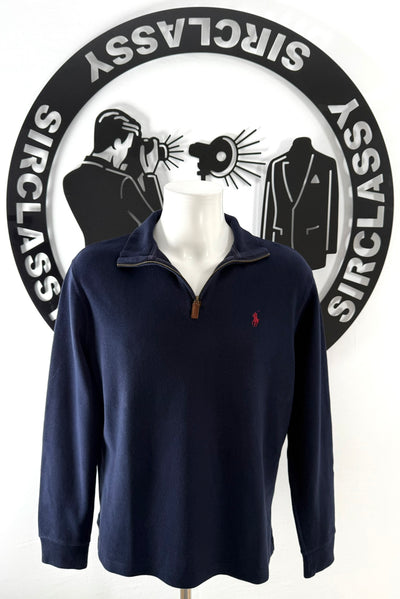 Chaqueta Ralph Lauren (M)