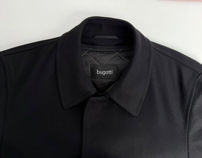 Abrigo Bugatti (M)