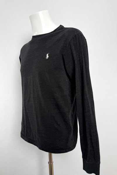 Camisa Ralph Lauren (S)