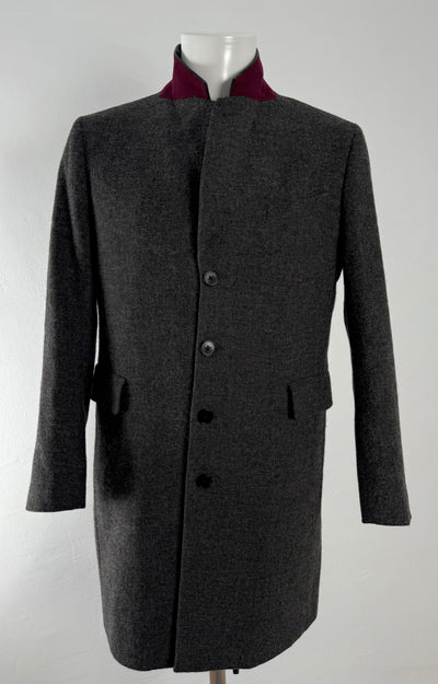 Abrigo Paul Smith (S)