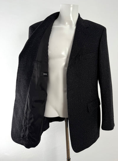 Chaqueta Hugo Boss (M)