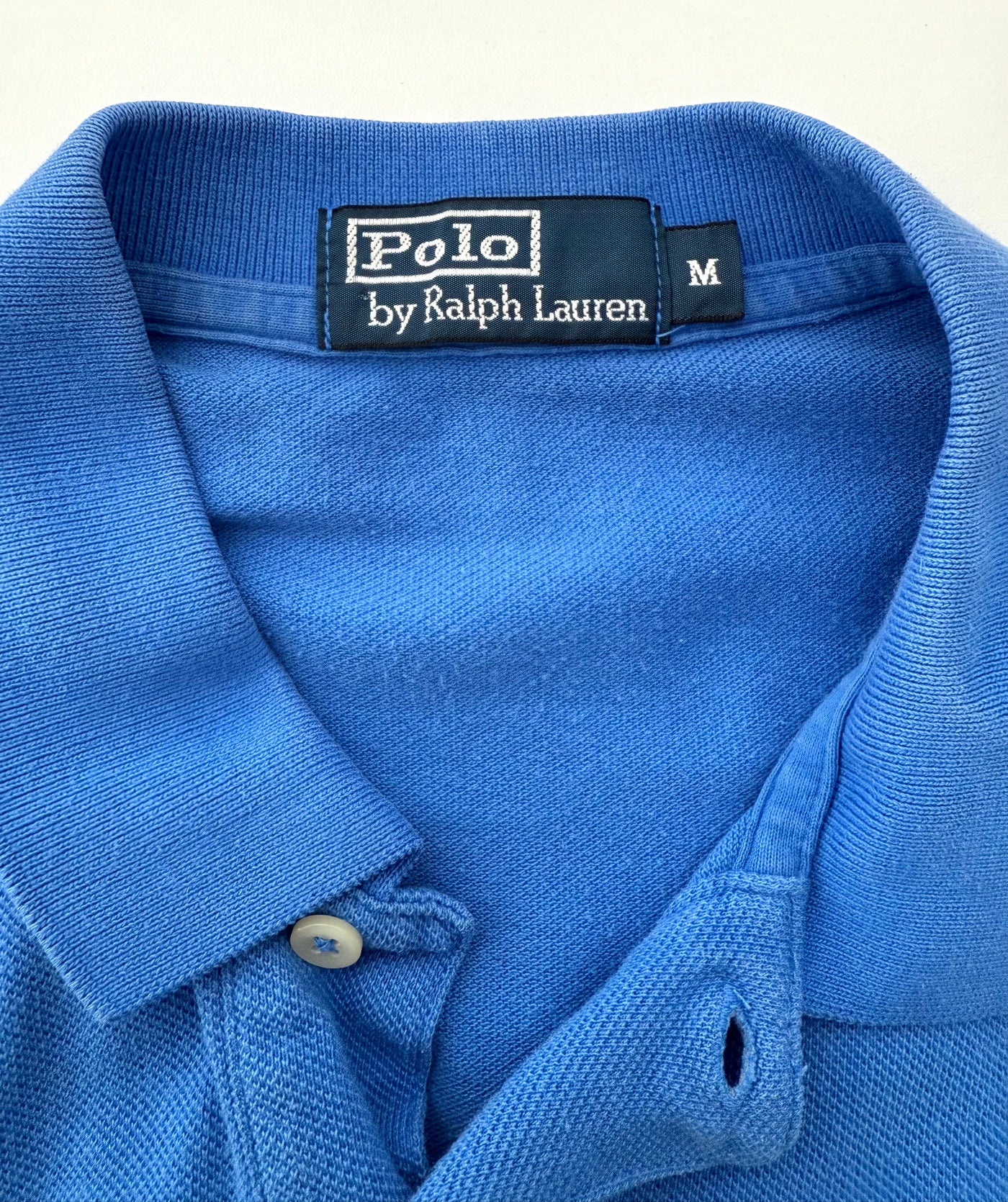 Polo Ralph Lauren (M)