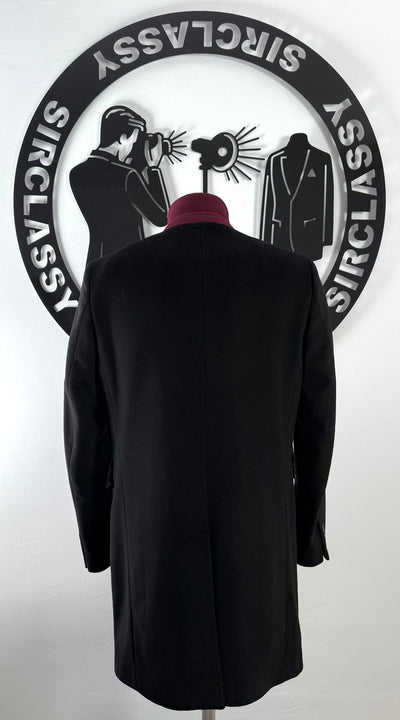 Abrigo Paul Smith (M)