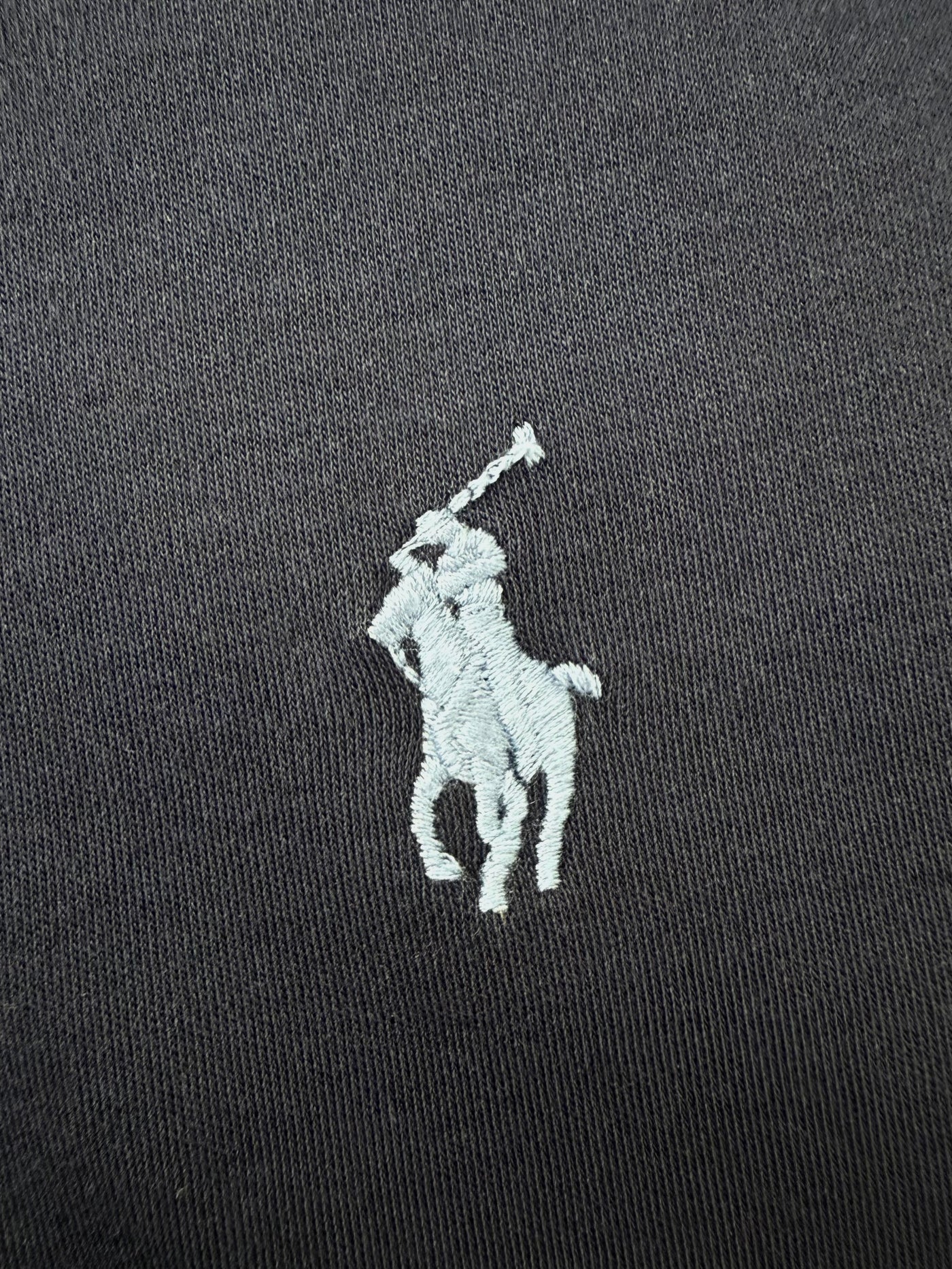 Polo Ralph Lauren (M)