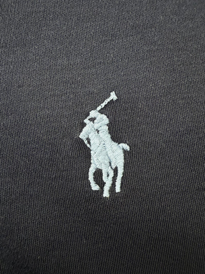 Polo Ralph Lauren (M)