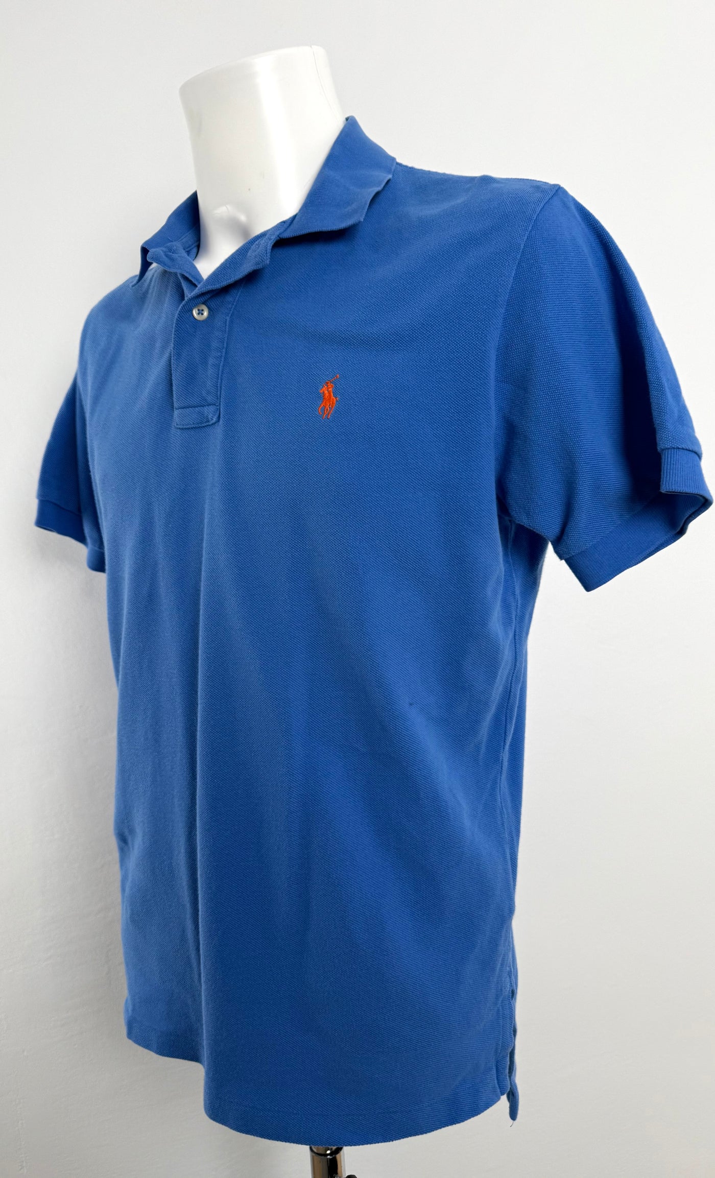 Polo Ralph Lauren (M)