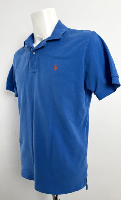 Polo Ralph Lauren (M)