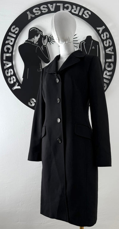 Abrigo Dolce Gabbana (M)