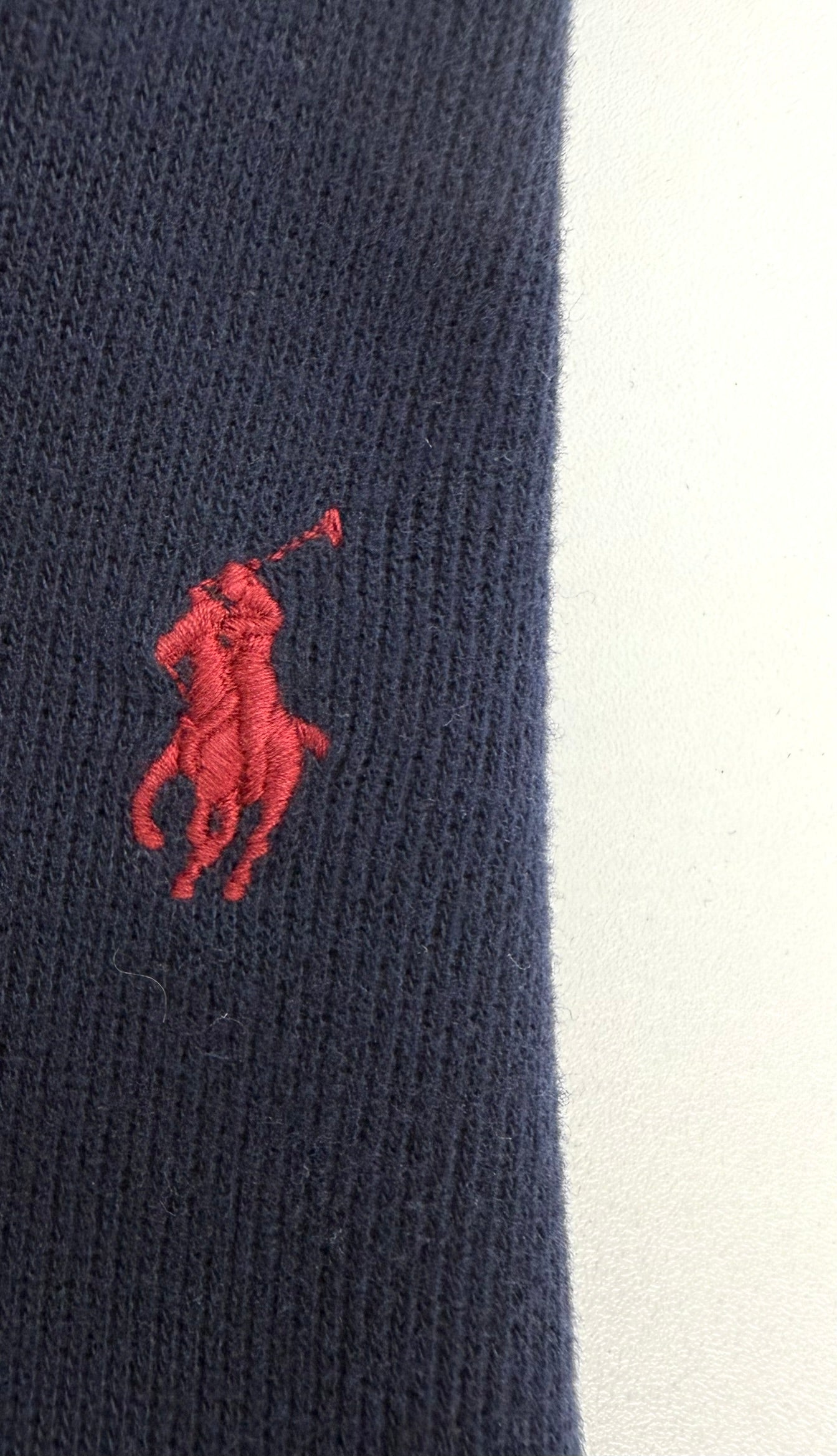 Chaqueta Ralph Lauren (M)