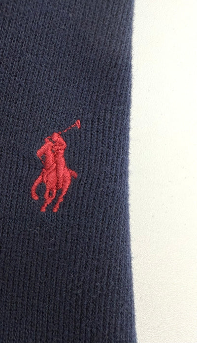 Chaqueta Ralph Lauren (M)