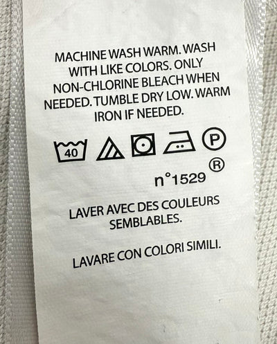 Polo Ralph Lauren (L)