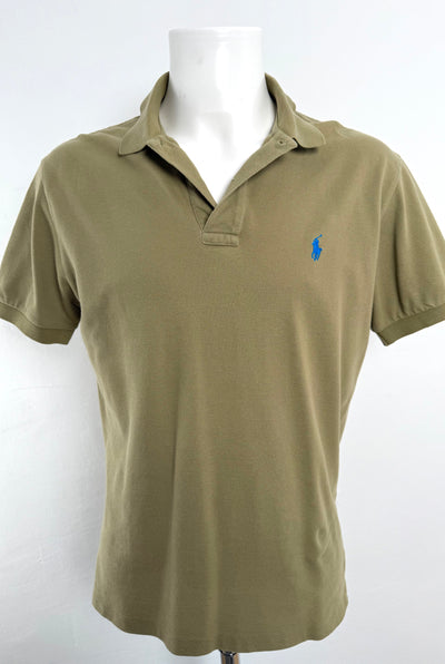 Polo Ralph Lauren (M)