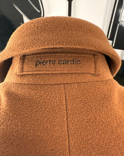 Abrigo Pierre Cardin (XXL)
