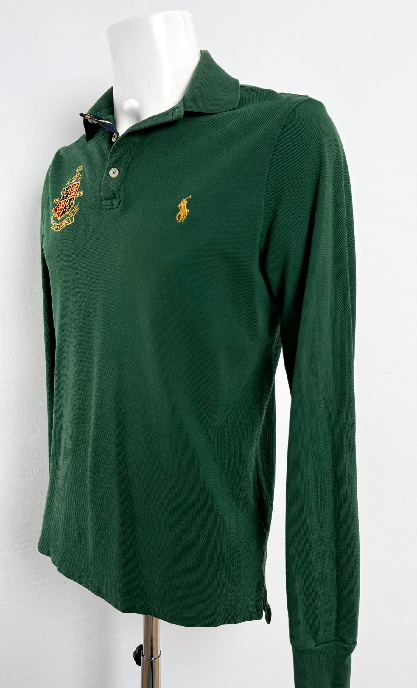 Polo Ralph Lauren (S)