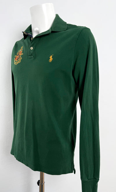 Polo Ralph Lauren (S)