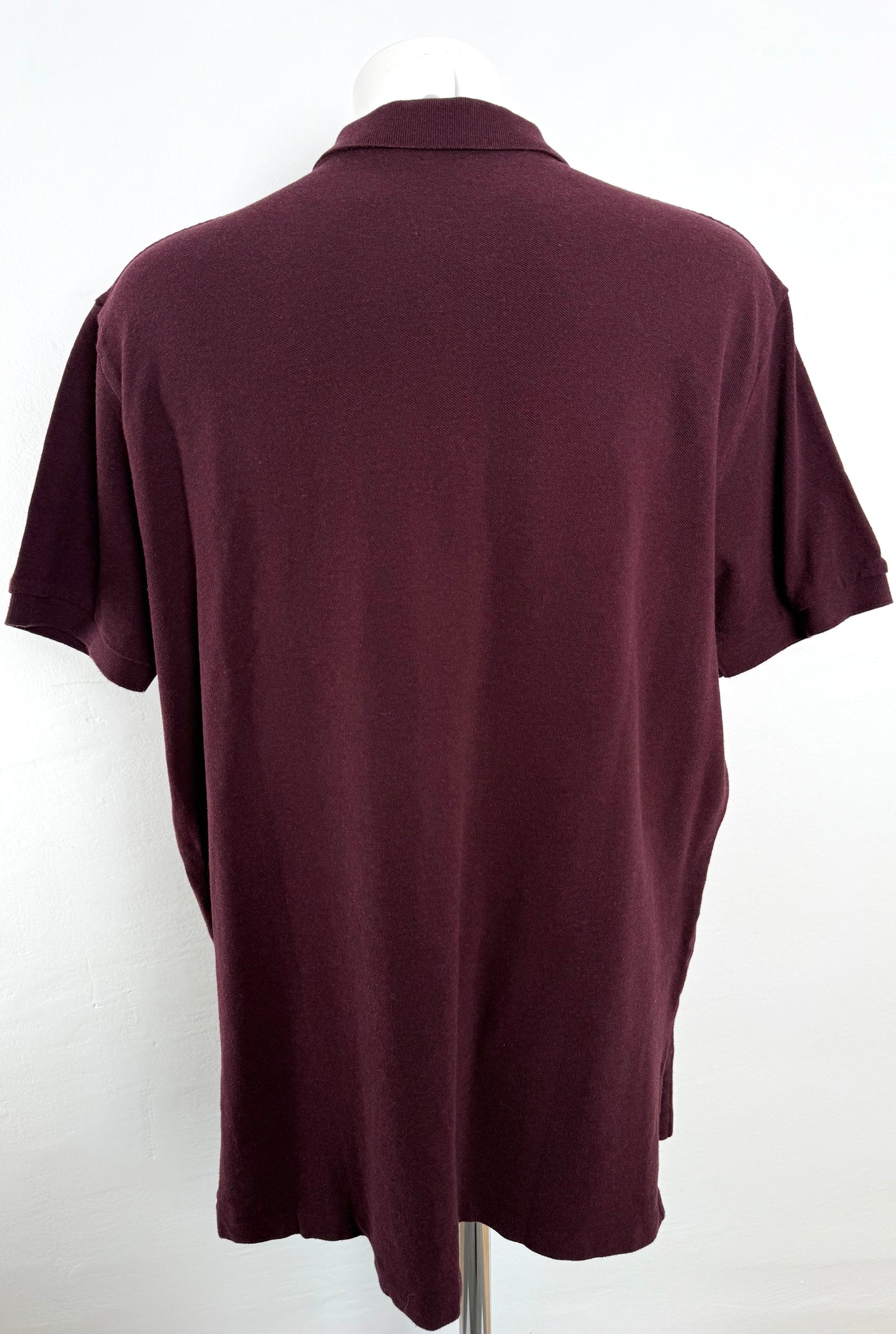 Polo Ralph Lauren (XL)