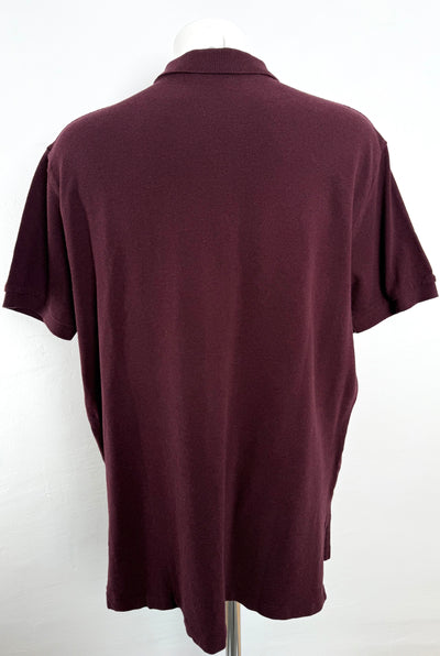 Polo Ralph Lauren (XL)