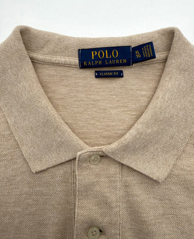 Polo Ralph Lauren (XL)