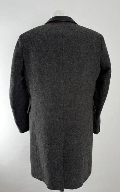 Abrigo Paul Smith (S)