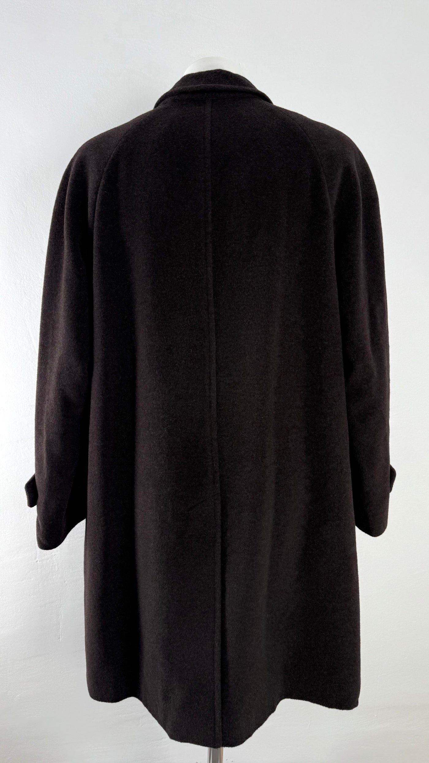 Abrigo Corneliani (XL)
