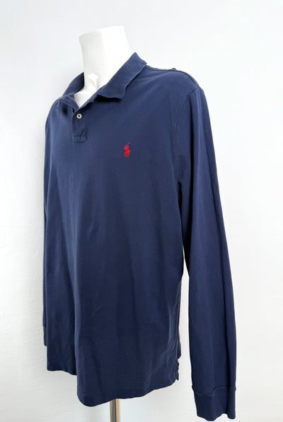 Polo Ralph Lauren (XXL)