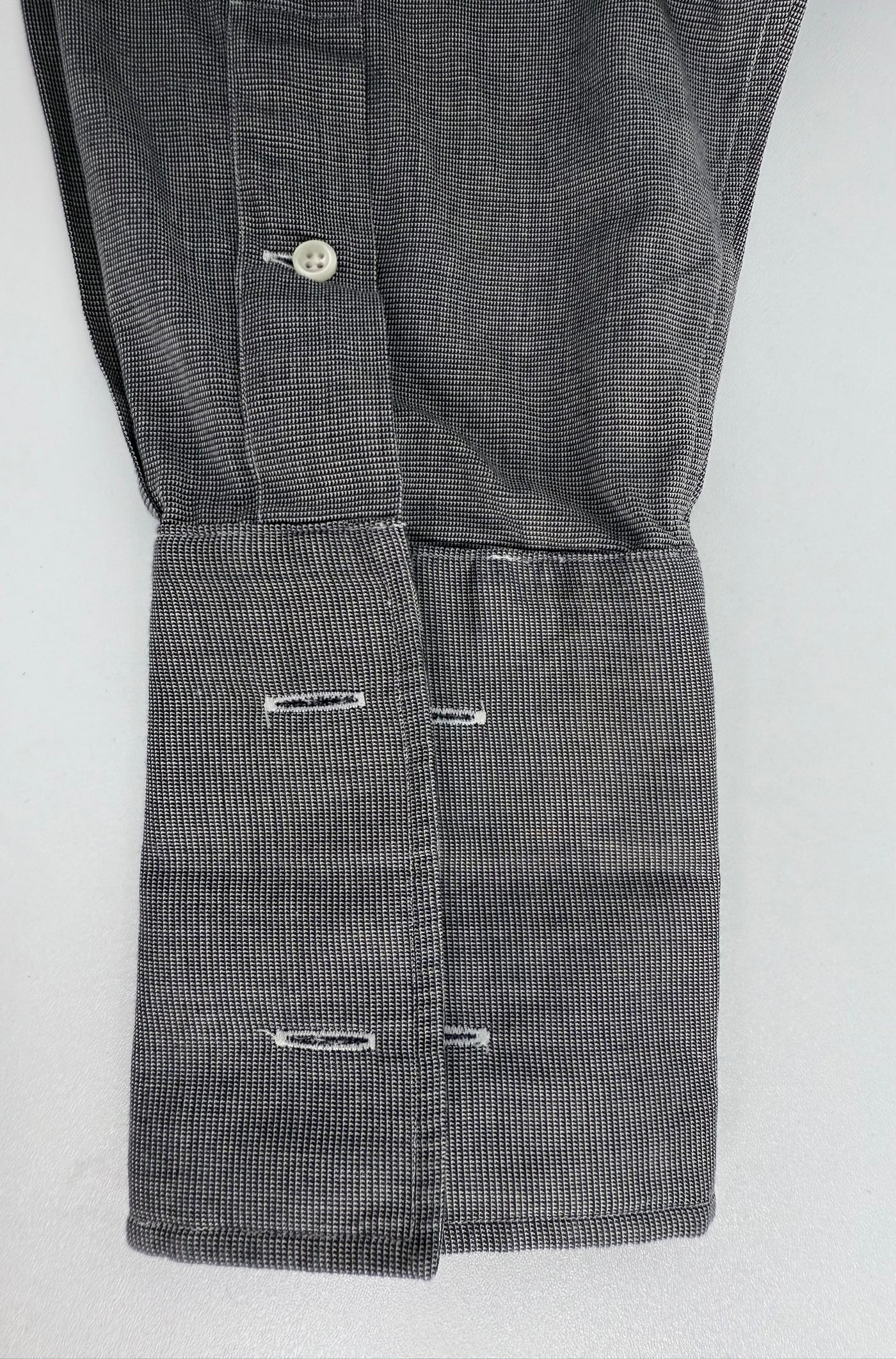 Camisa Ralph Lauren (XXL)