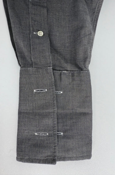 Camisa Ralph Lauren (XXL)