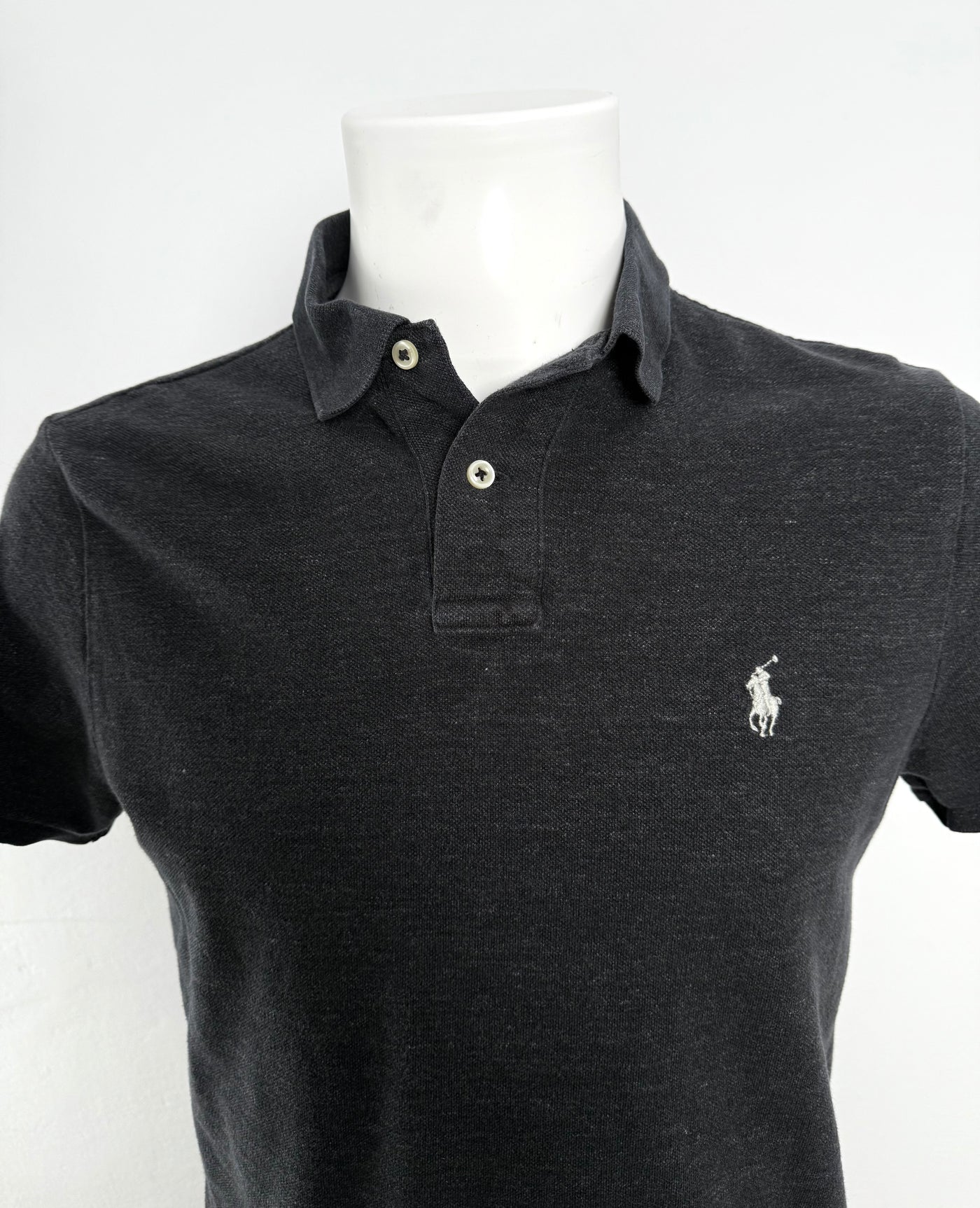 Polo Ralph Lauren (M)