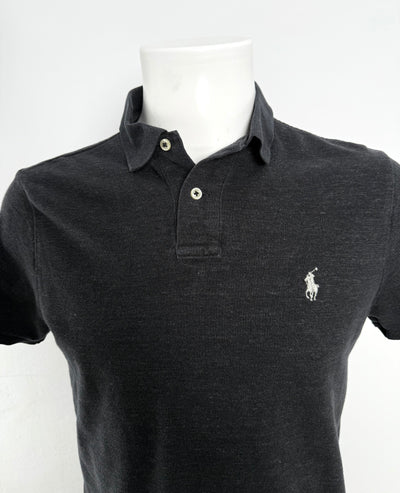 Polo Ralph Lauren (M)