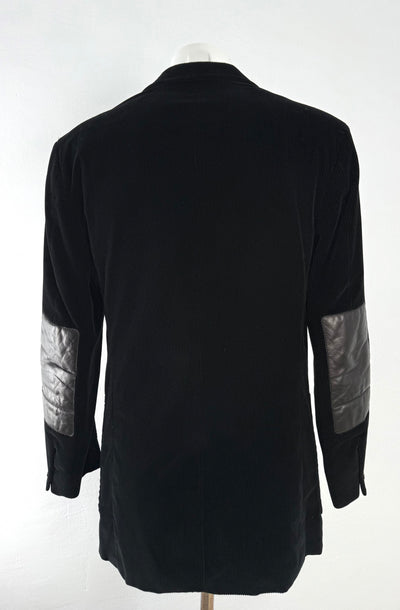 Chaqueta Hugo Boss (S)