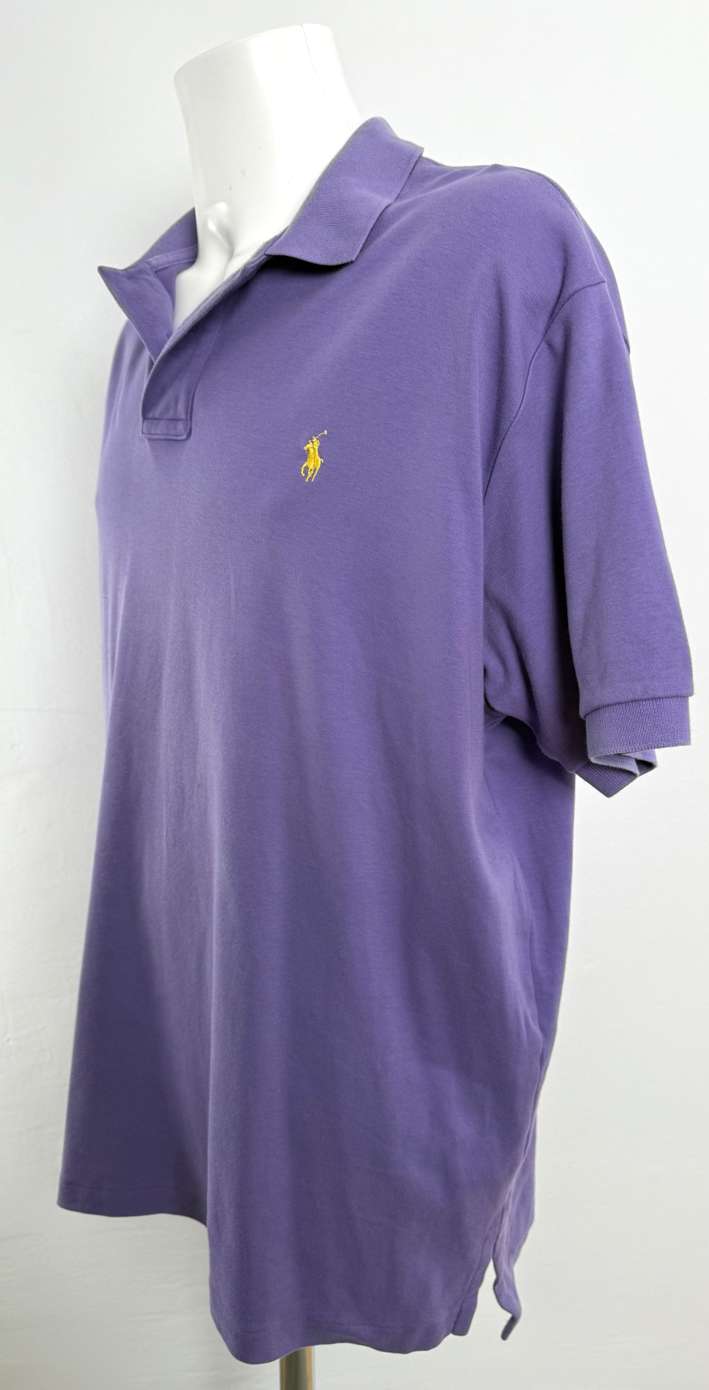 Polo Ralph Lauren (XL)