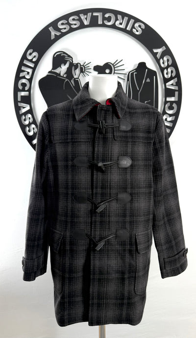 Abrigo Paul Smith (XL)