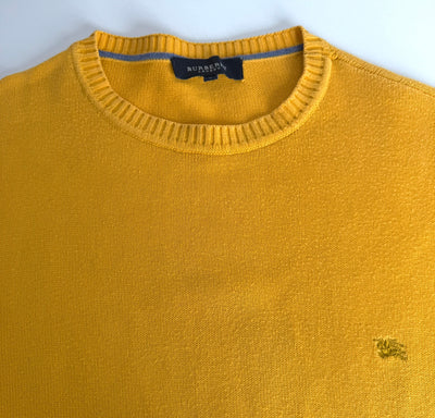 Jersey Burberry (XL)