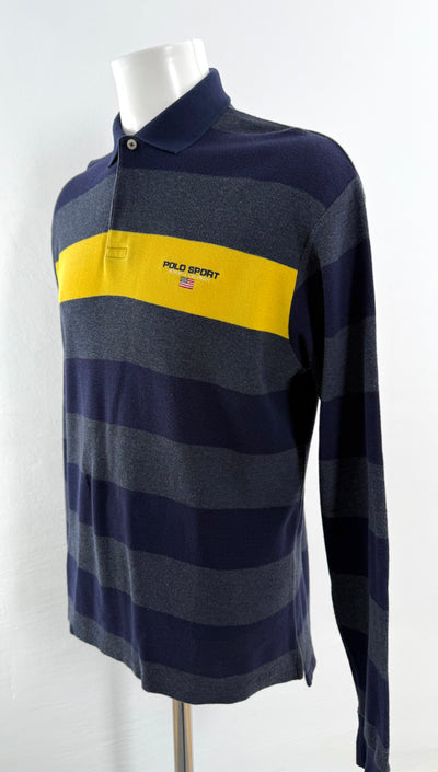 Polo Ralph Lauren (M)