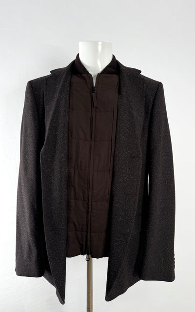 Chaqueta Hugo Boss (M)