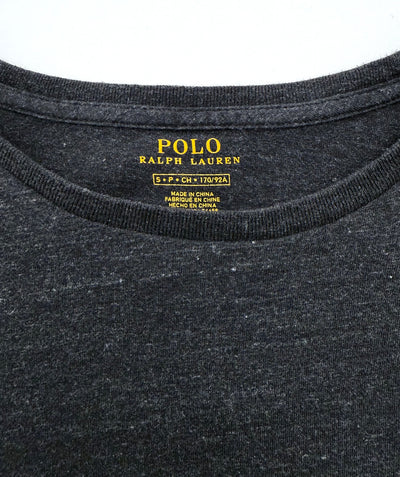 Camisa Ralph Lauren (S)