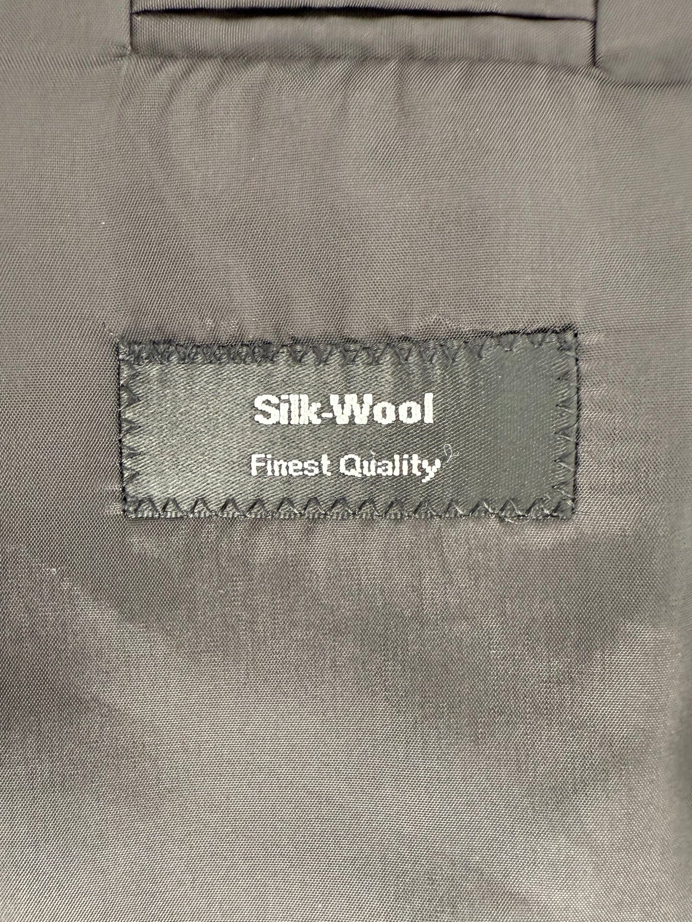 Chaqueta Hugo Boss (M)