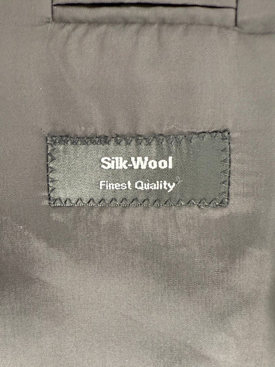 Chaqueta Hugo Boss (M)