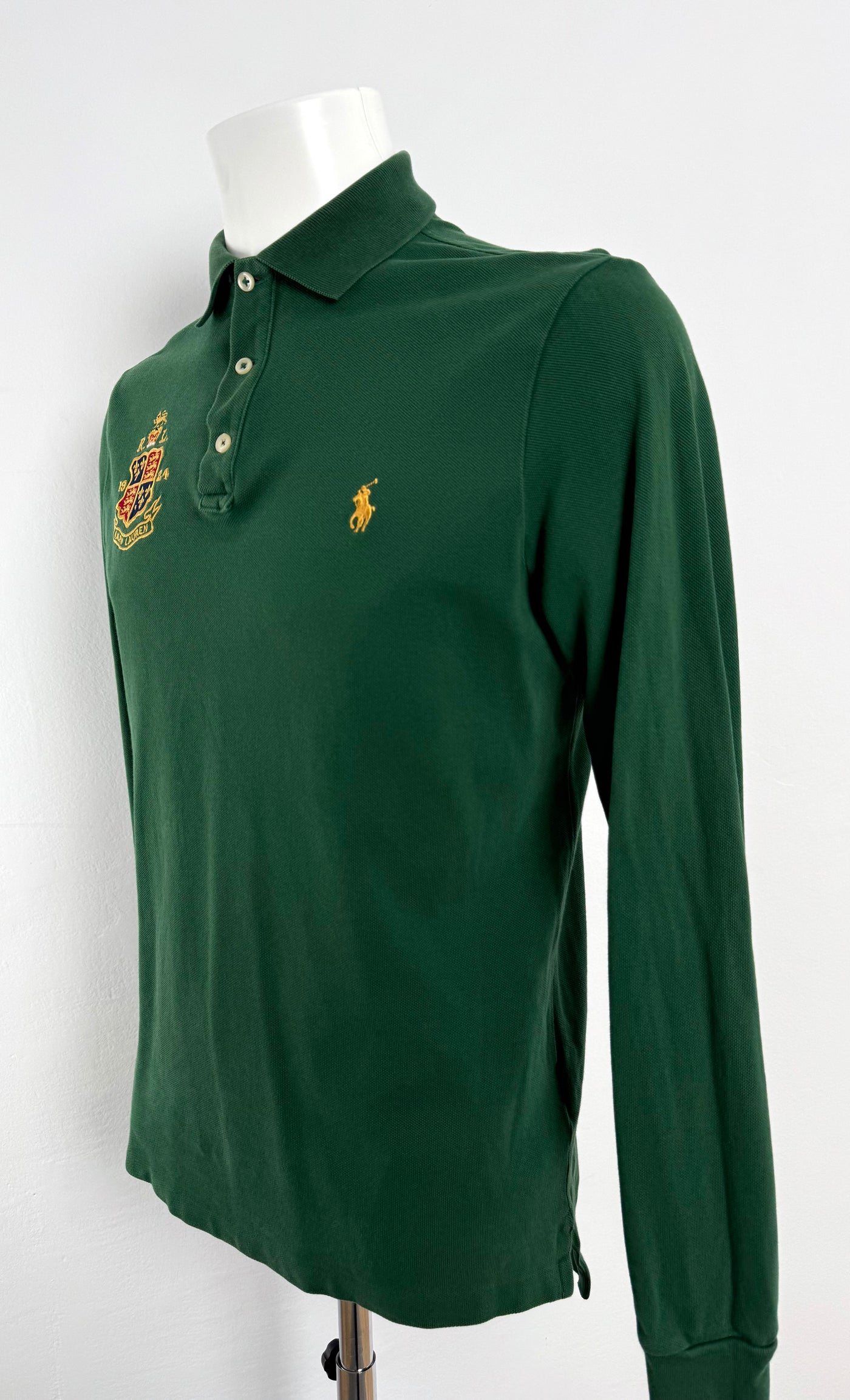 Polo Ralph Lauren (S)