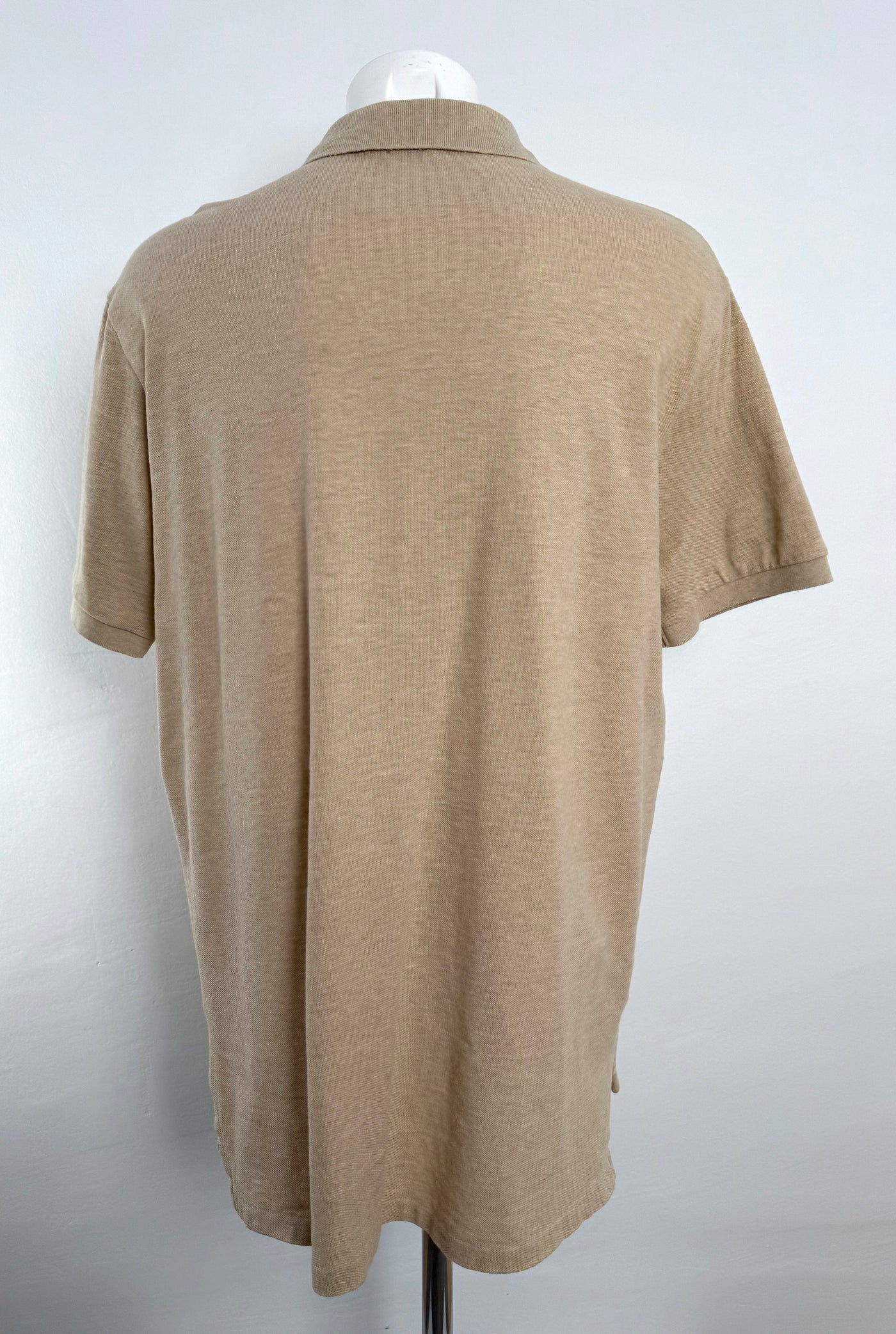 Polo Ralph Lauren (XL)