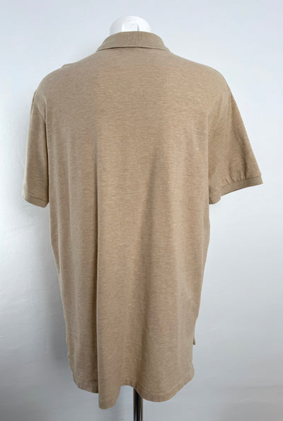 Polo Ralph Lauren (XL)