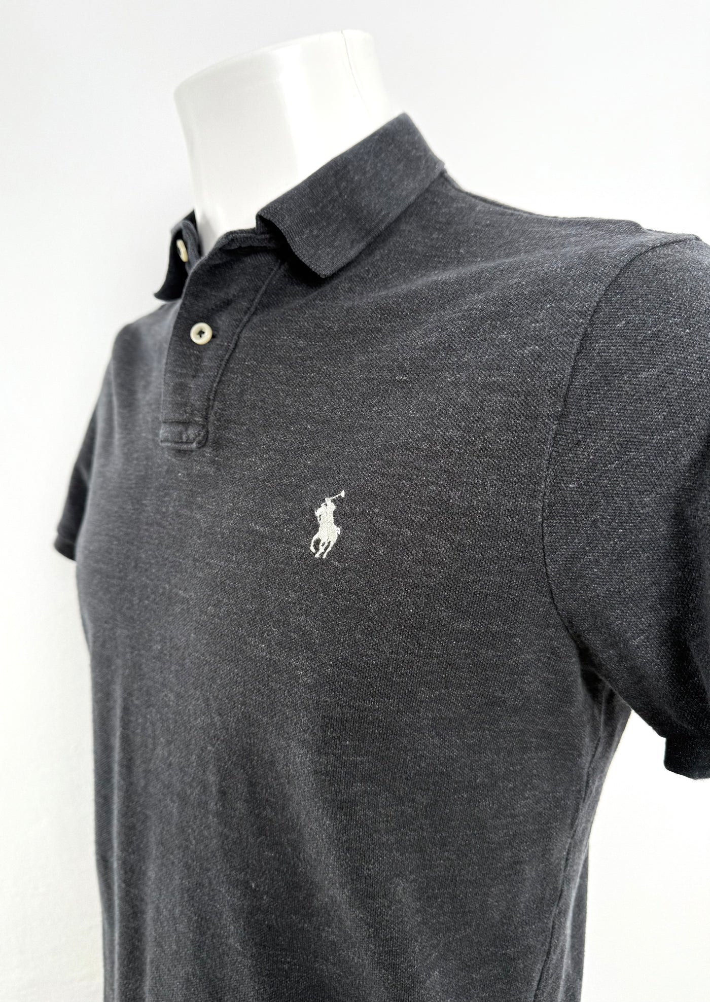 Polo Ralph Lauren (M)