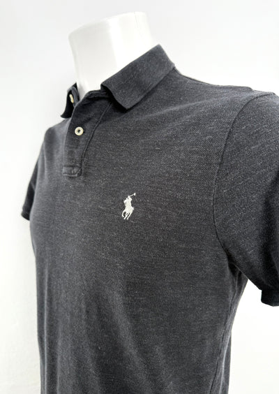 Polo Ralph Lauren (M)
