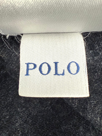 Camisa Ralph Lauren (S)
